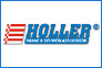 HOLLER - PRÖSCHILD Krane & Schwerlast-Logistik GmbH