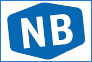 Niemeier Beton GmbH & Co. KG