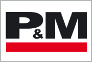 P&M Werkzeugbau GmbH & Co. KG