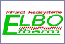 Elbo-therm GmbH & Co. KG