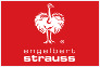 engelbert strauss GmbH & Co. KG