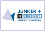 Junker + Radon GmbH