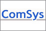 Composite Systems GmbH