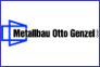 Metallbau Otto Genzel GmbH