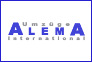 ALEMA Umzüge International GmbH
