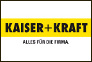 KAISER+KRAFT GmbH