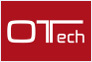 OTech GmbH