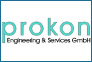 prokon Engineering & Services GmbH