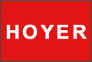 Edgar H.P. Hoyer Sprengarbeiten Diamantsägen und -bohren GmbH & Co. KG