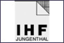 IHF-JUNGENTHAL Handhabungstechnik GmbH