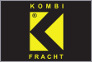 Kombi Fracht GmbH