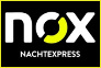 nox NachtExpress - Eine Marke der Innight Express Germany GmbH