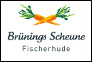 Brünings Scheune, Arnd Brüning e.K.