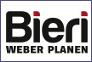 Bieri Weber Planen GmbH