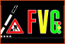 FVG Fahrbahnmarkierung und Verkehrsleittechnik GmbH