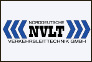 NVLT Norddeutsche Verkehrsleittechnik GmbH