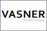 VASNER  MankeTech GmbH