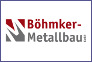 Böhmker-Metallbau GmbH