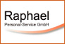Raphael-Personal-Service GmbH