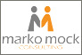 Marko Mock Consulting - executive search -