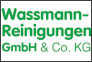 Wassmann-Reinigungen GmbH & Co. KG