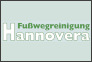 Fußwegreinigung Hannovera GmbH