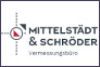 Vermessungsbüro Mittelstädt & Schröder