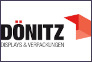 Aug. Dönitz Verpackungen GmbH