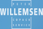 PETER WILLEMSEN Copack Service GmbH & Co. KG