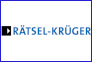 Rtsel-Krger GmbH