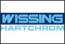 Wissing Hartchrom GmbH