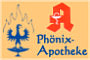 Phönix-Apotheke