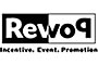 Rewop Event und Promotion GmbH