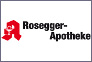 Rosegger-Apotheke, Dorothea Bhm e.Kfr.