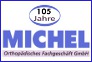 Sanitätshaus Michel Orthopädisches Fachgeschäft GmbH