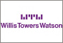 Willis Towers Watson Versicherungsmakler GmbH