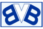 Blomberg Schiffsmakler GmbH, Bernhard von