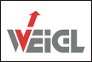Weigl GmbH & Co. KG