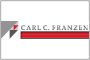 Franzen (GmbH & Co. KG), Carl C.