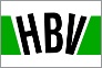 HBV Hanseatische Baustellen- und Verkehrsabsicherung