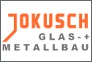 Jokusch Glas- und Metallbauges. mbH