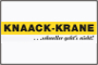 KNAACK-KRANE Transporttechnik GmbH