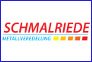 Schmalriede-Zink GmbH & Co. KG