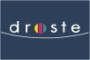 Markisen-Droste Sonnenschutzsysteme GmbH