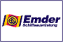 Emder Schiffsausrüstungs GmbH