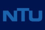 NTU Norddeutsche Treuhand Union GmbH, Wirtschaftsprüfungsgesellschaft - Steuerberatungsgesellschaft