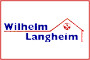 Langheim GmbH & Co. KG, Wilhelm