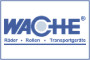 Wache GmbH & Co. KG