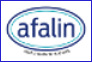afalin GmbH & Co. KG