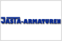 Jasta-Armaturen GmbH & Co. KG